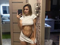 PhilippaHardcast Free Naked Private