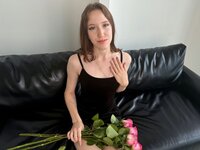 ZlataSantini Free Naked Private